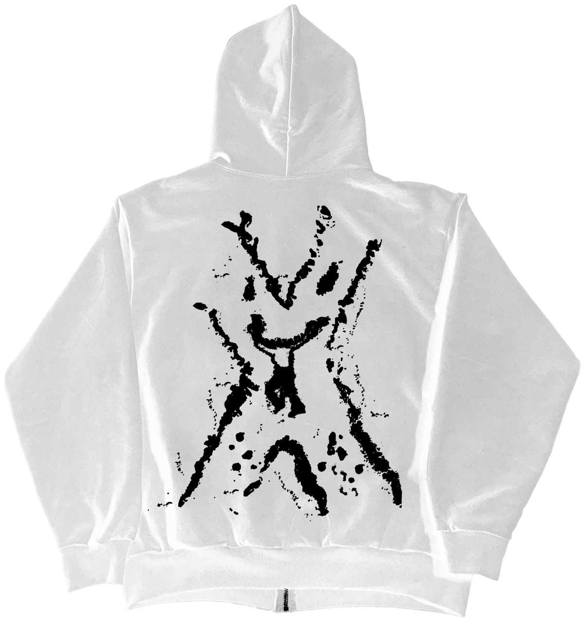 FINAL EDITION ZIPS (WHITE)