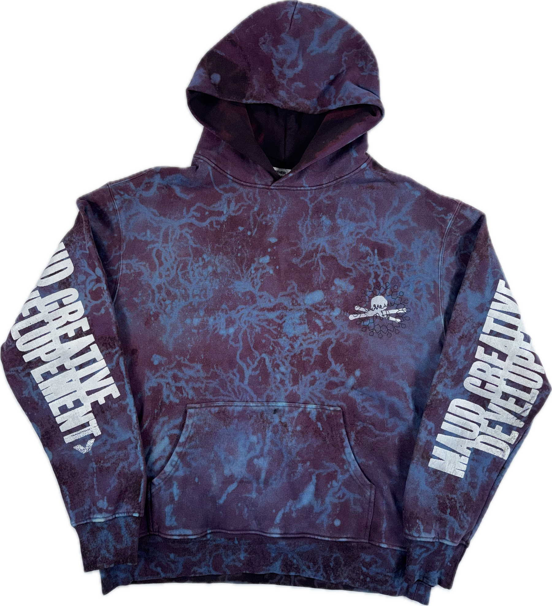 006 Hoodie