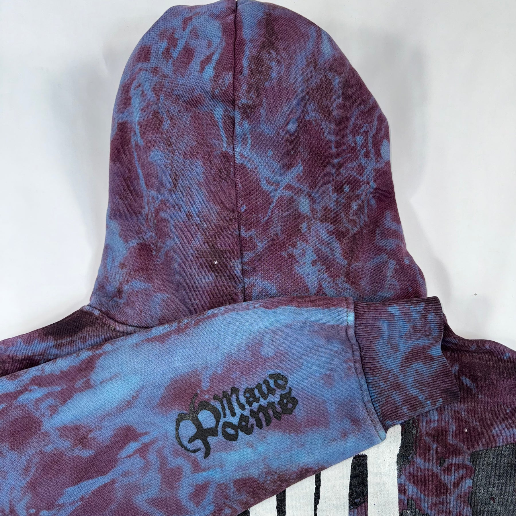 006 Hoodie
