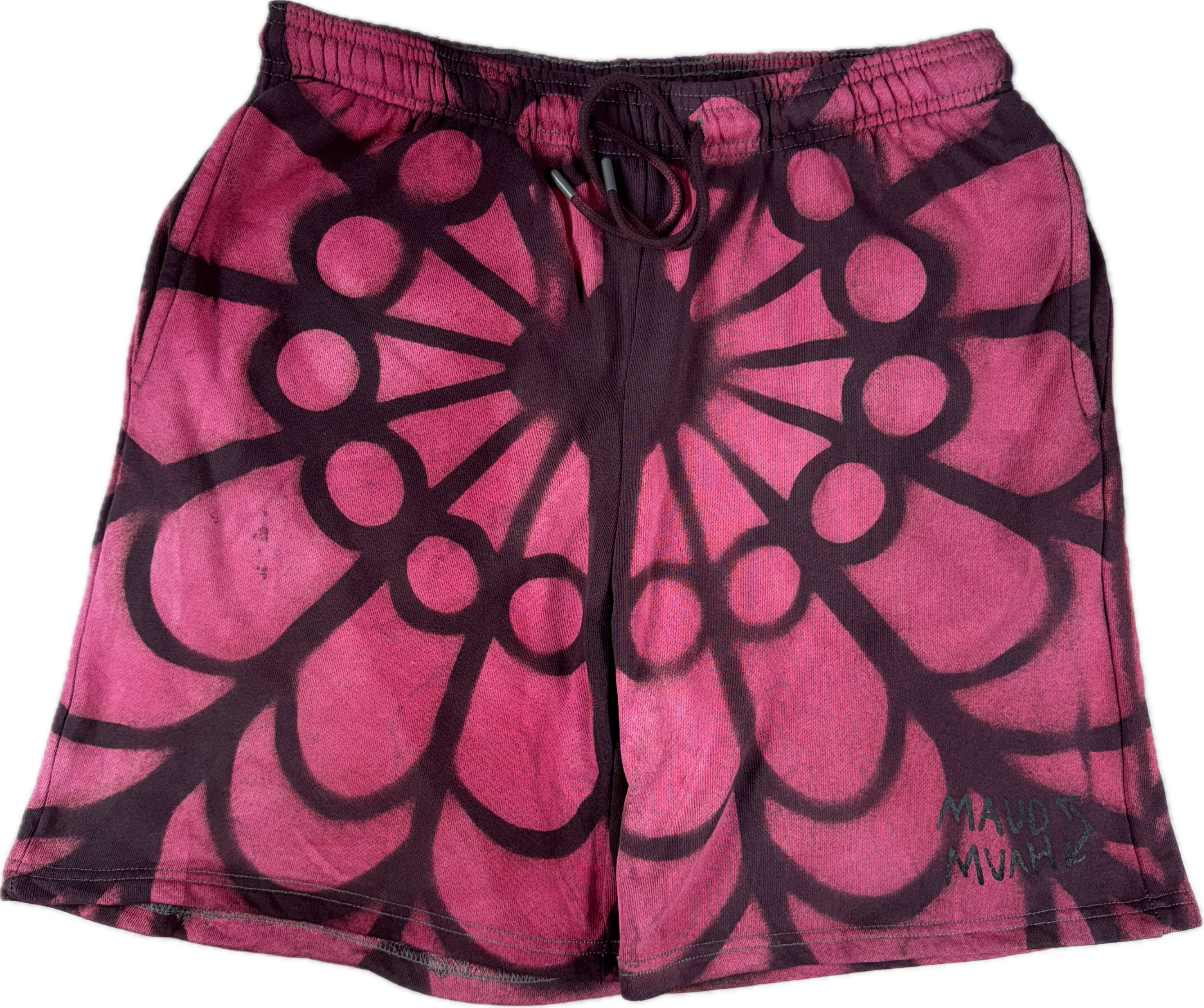 INFINITY SHORTS
