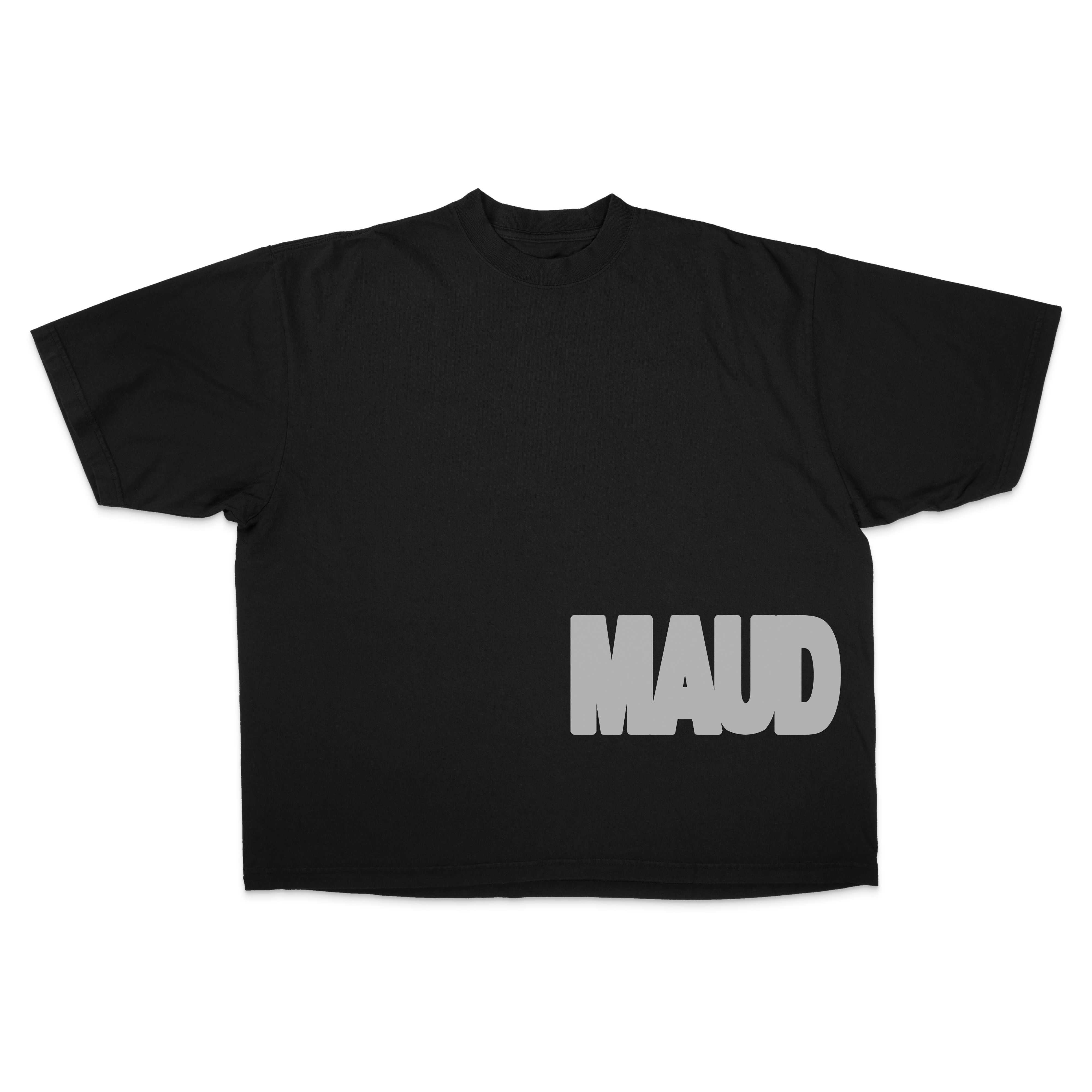 Anti Tee
