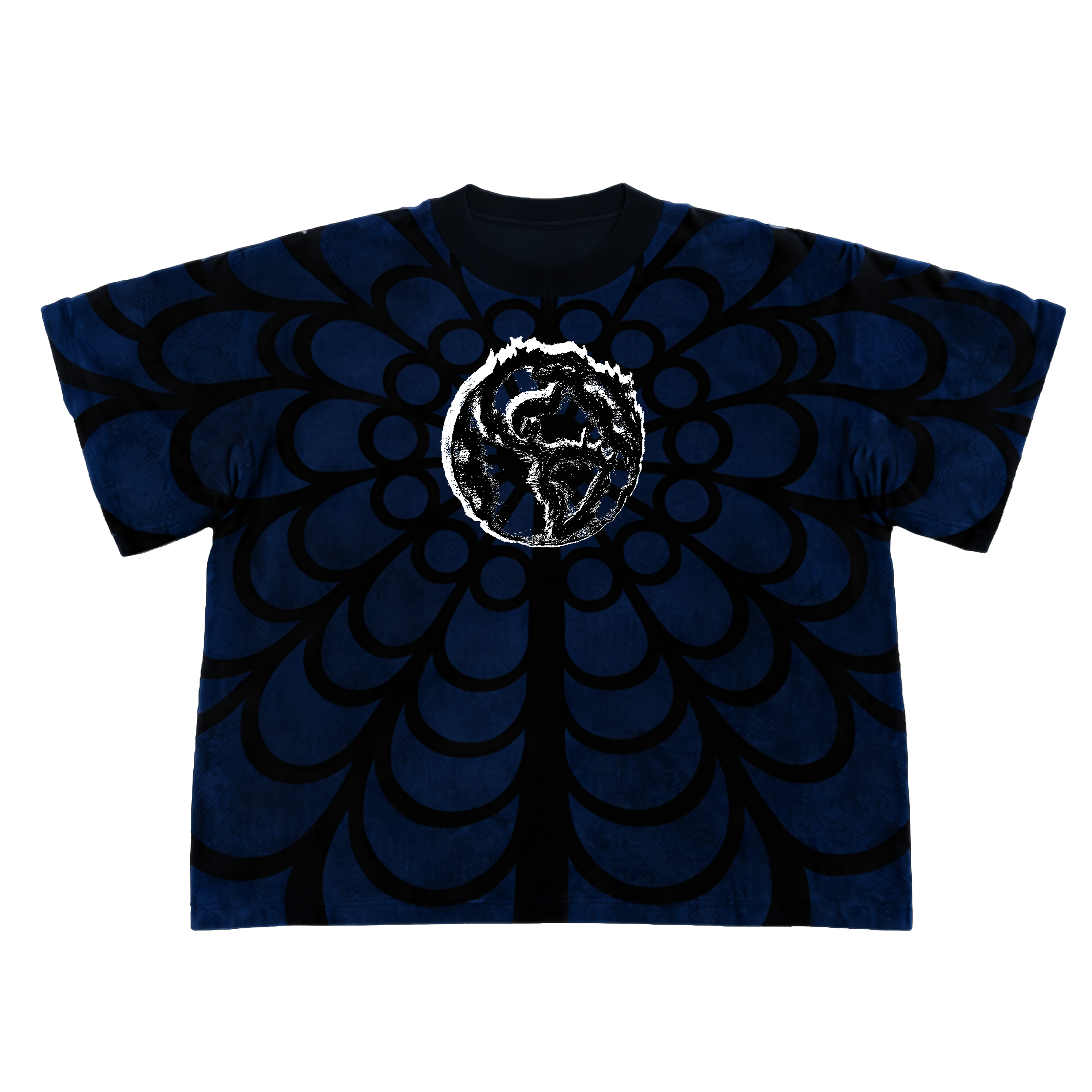 LIMITED INFINITY TEES