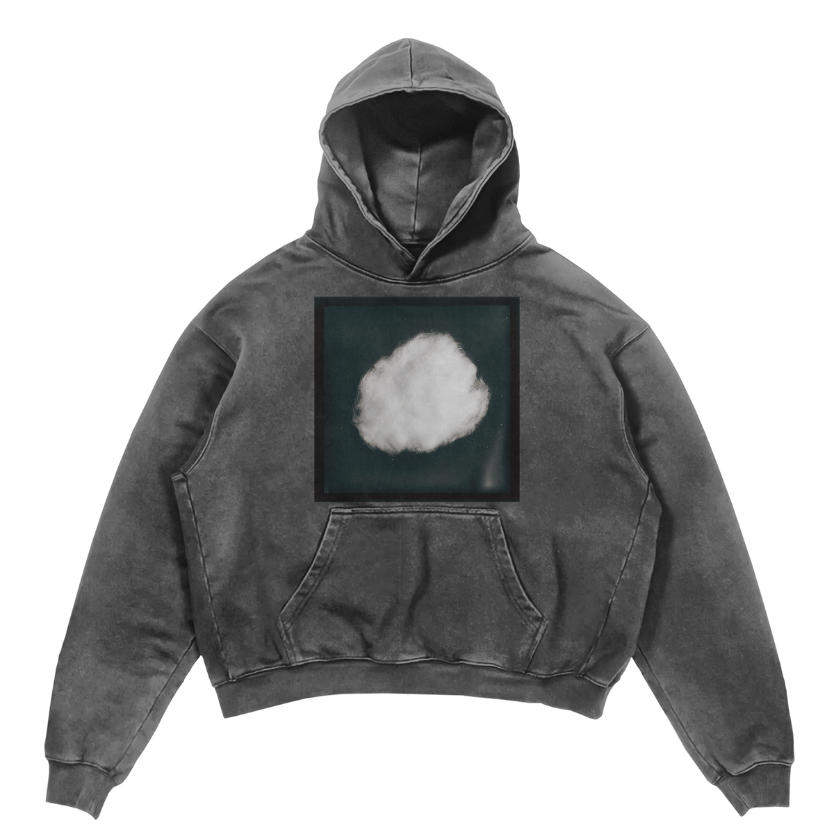 DayDream Hoodie
