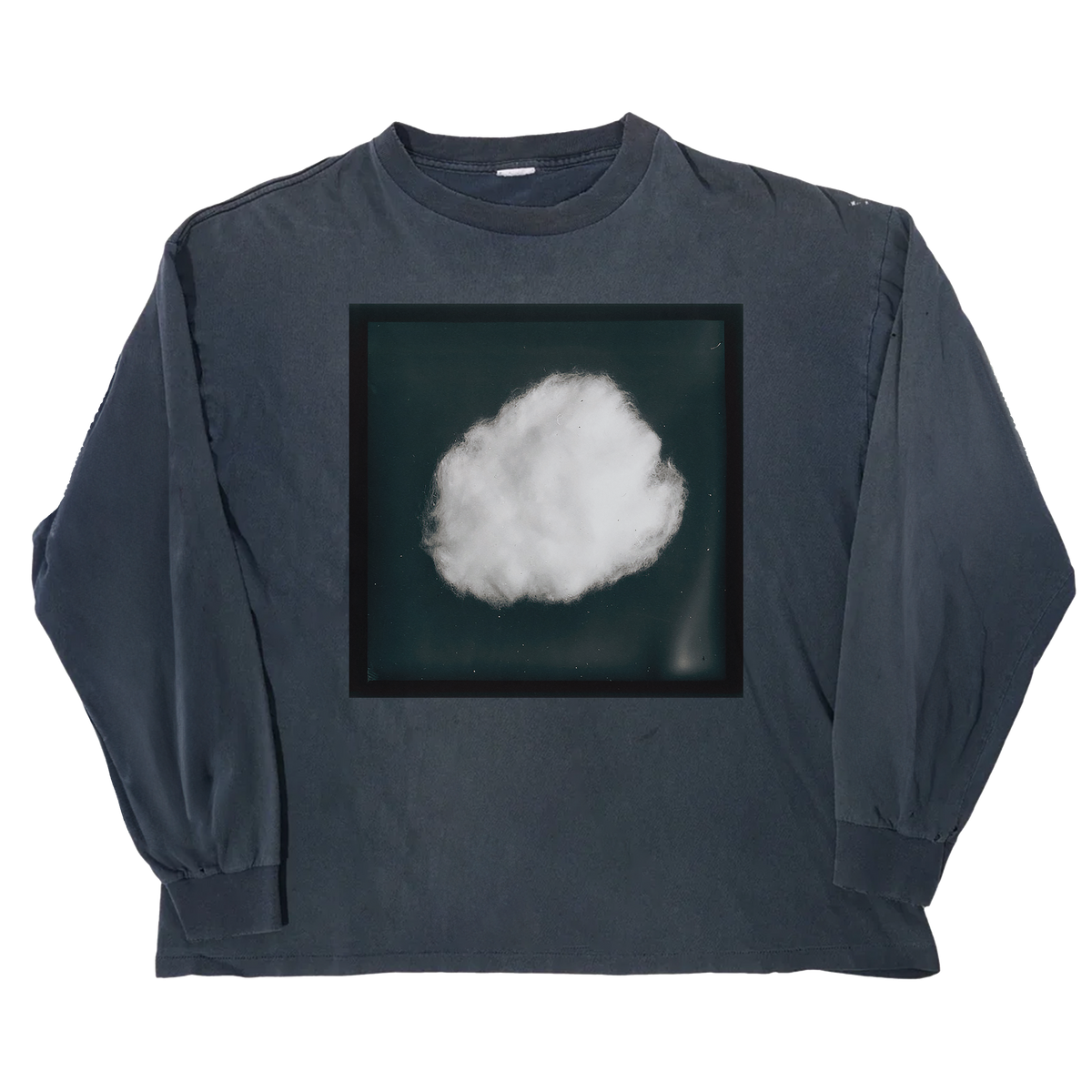 DayDream Long Sleeve Tee