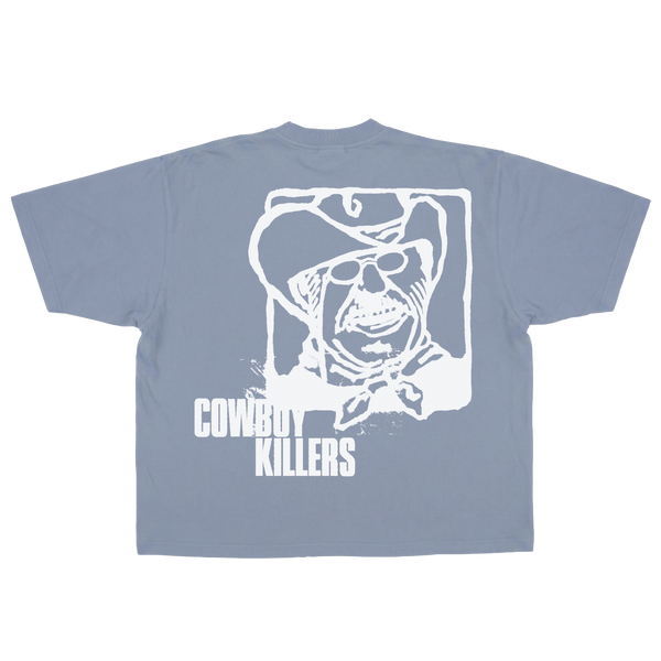 Cowboy