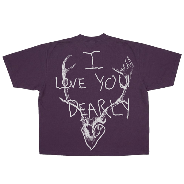 Dearly