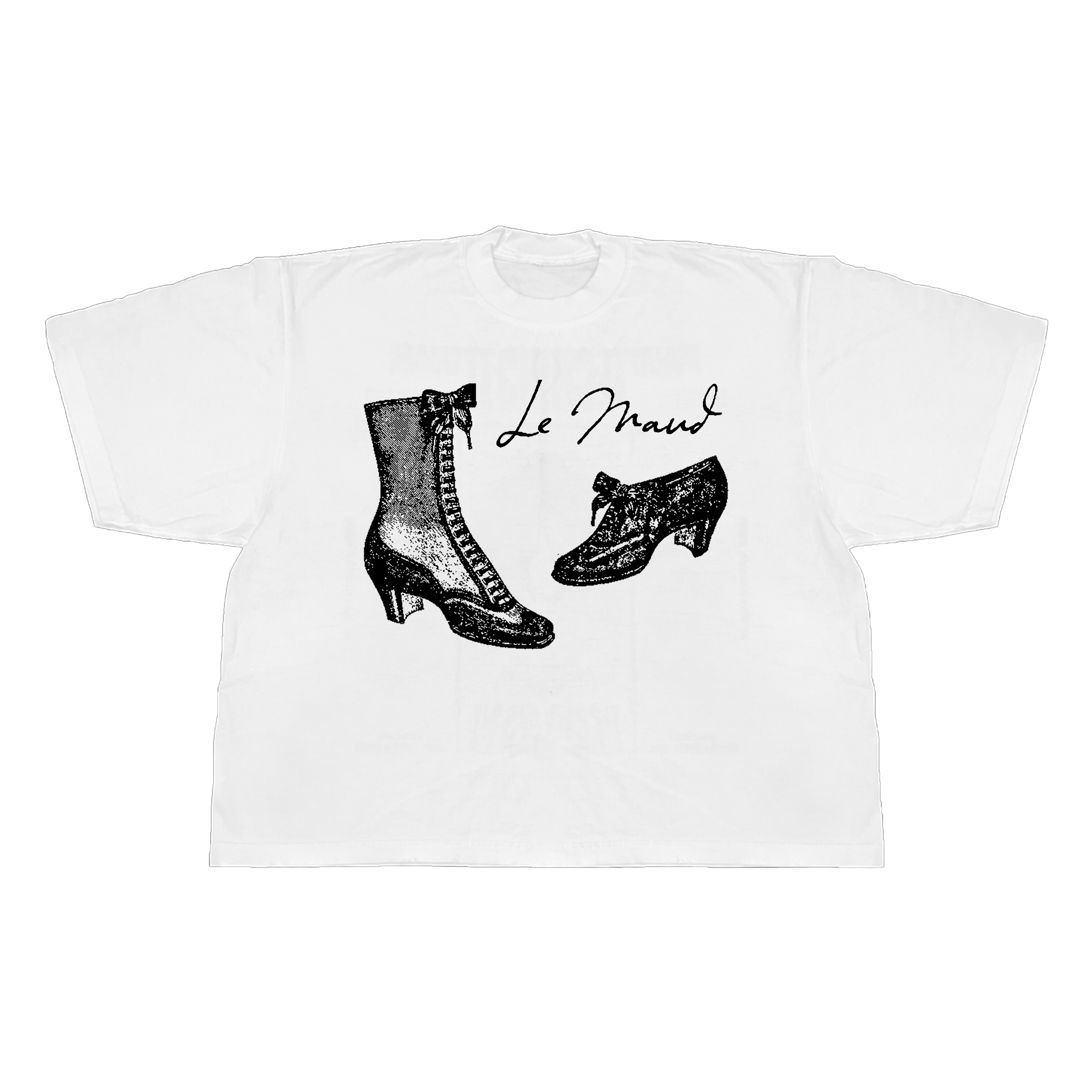 Proposal Tee