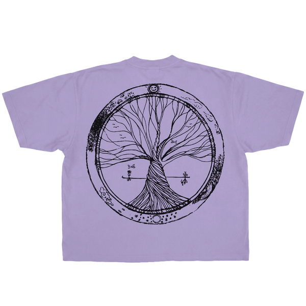 Circle