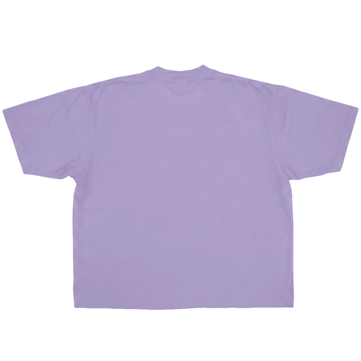 Blank