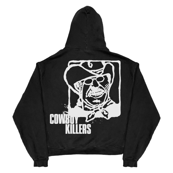 Cowboy