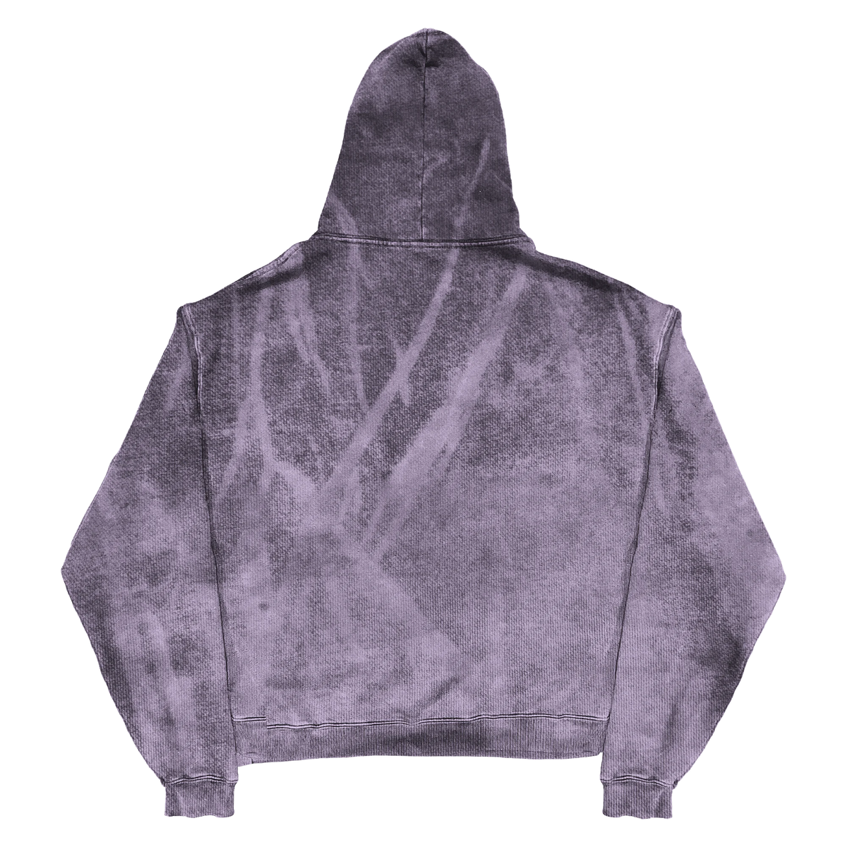 Blank