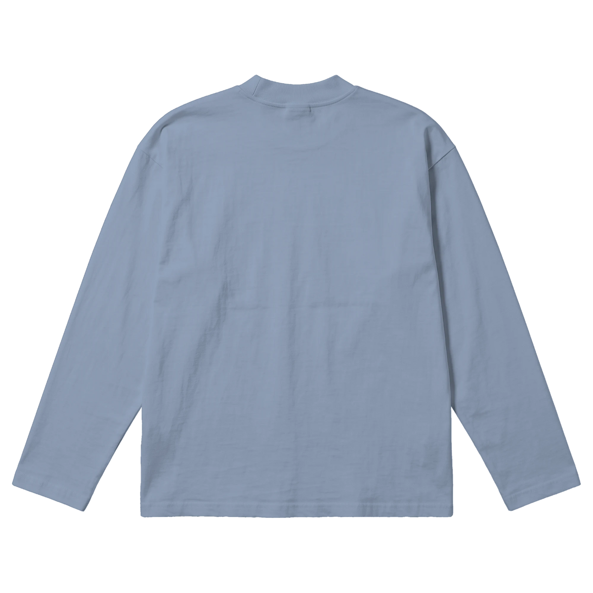 Blank
