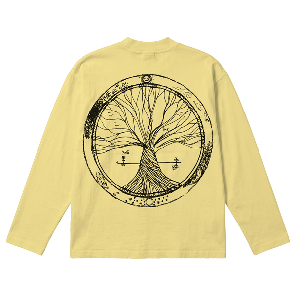 Circle