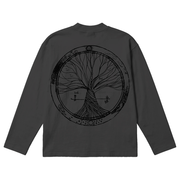 Circle