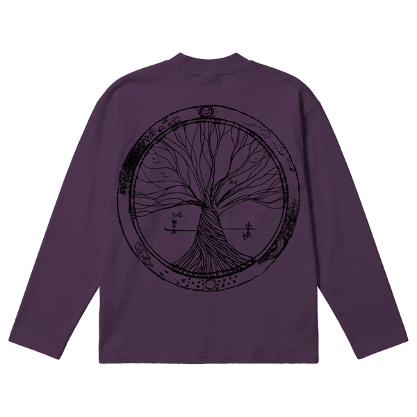 Circle