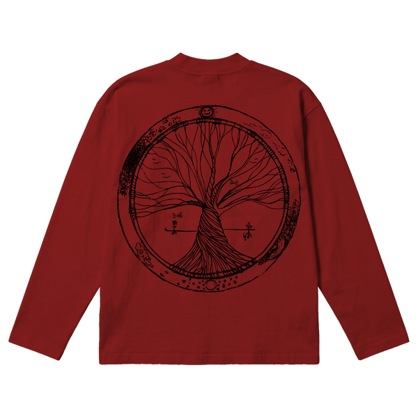 Circle