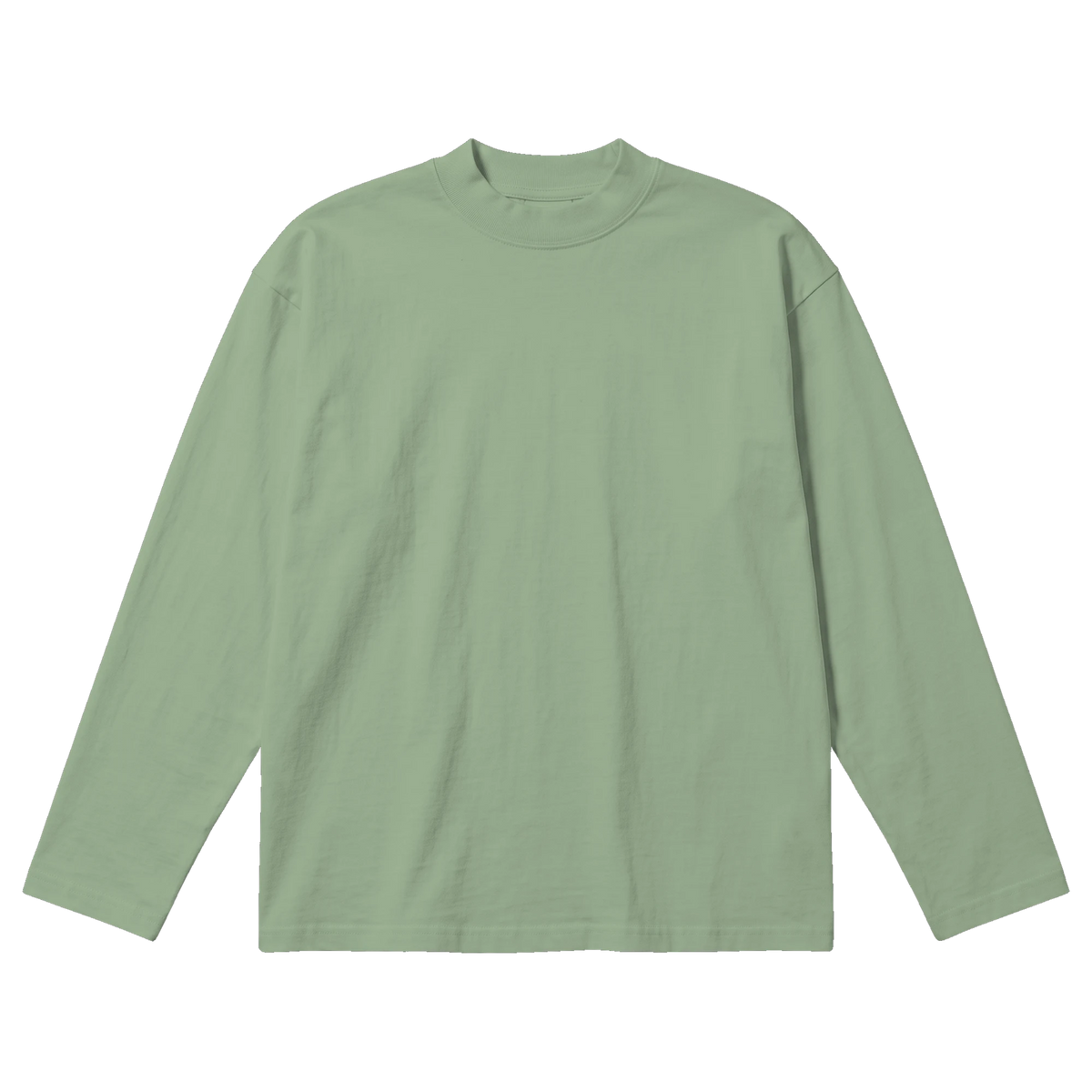 Blank