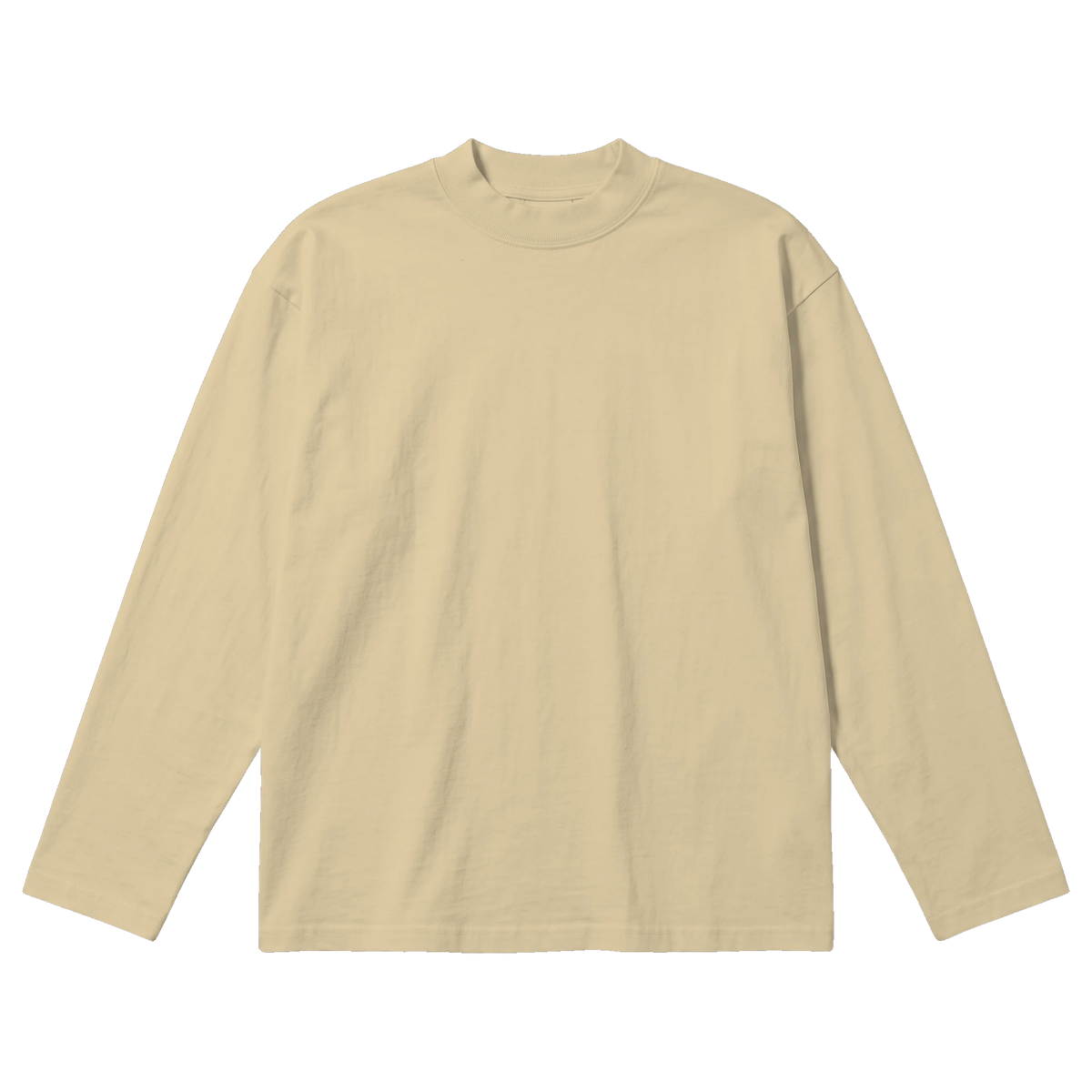 Blank