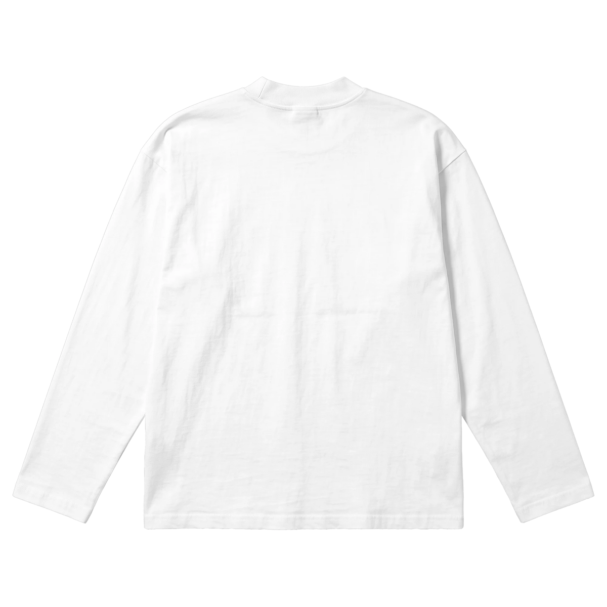 Blank