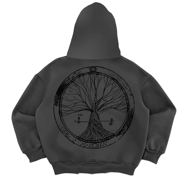Circle