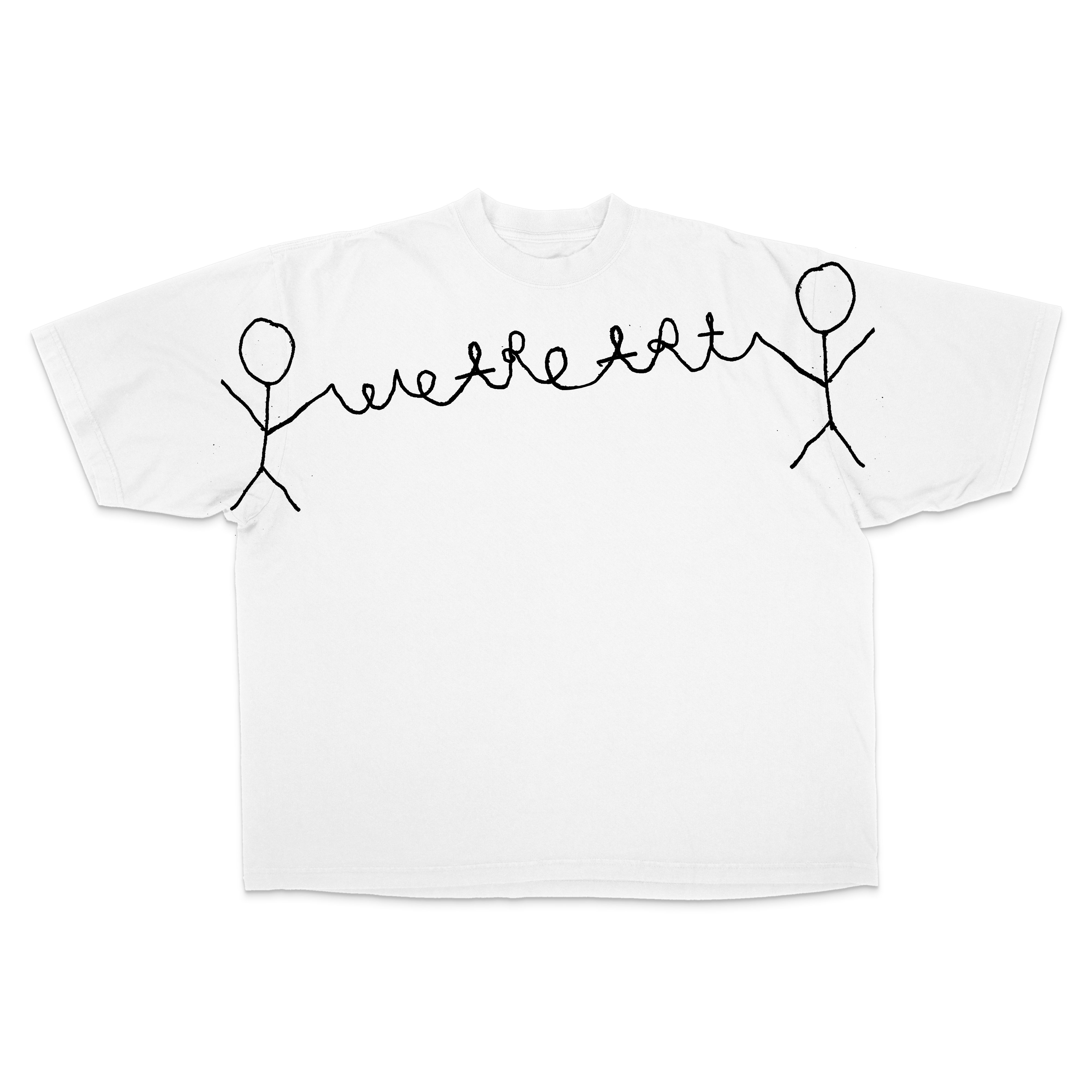 Proposal Tee