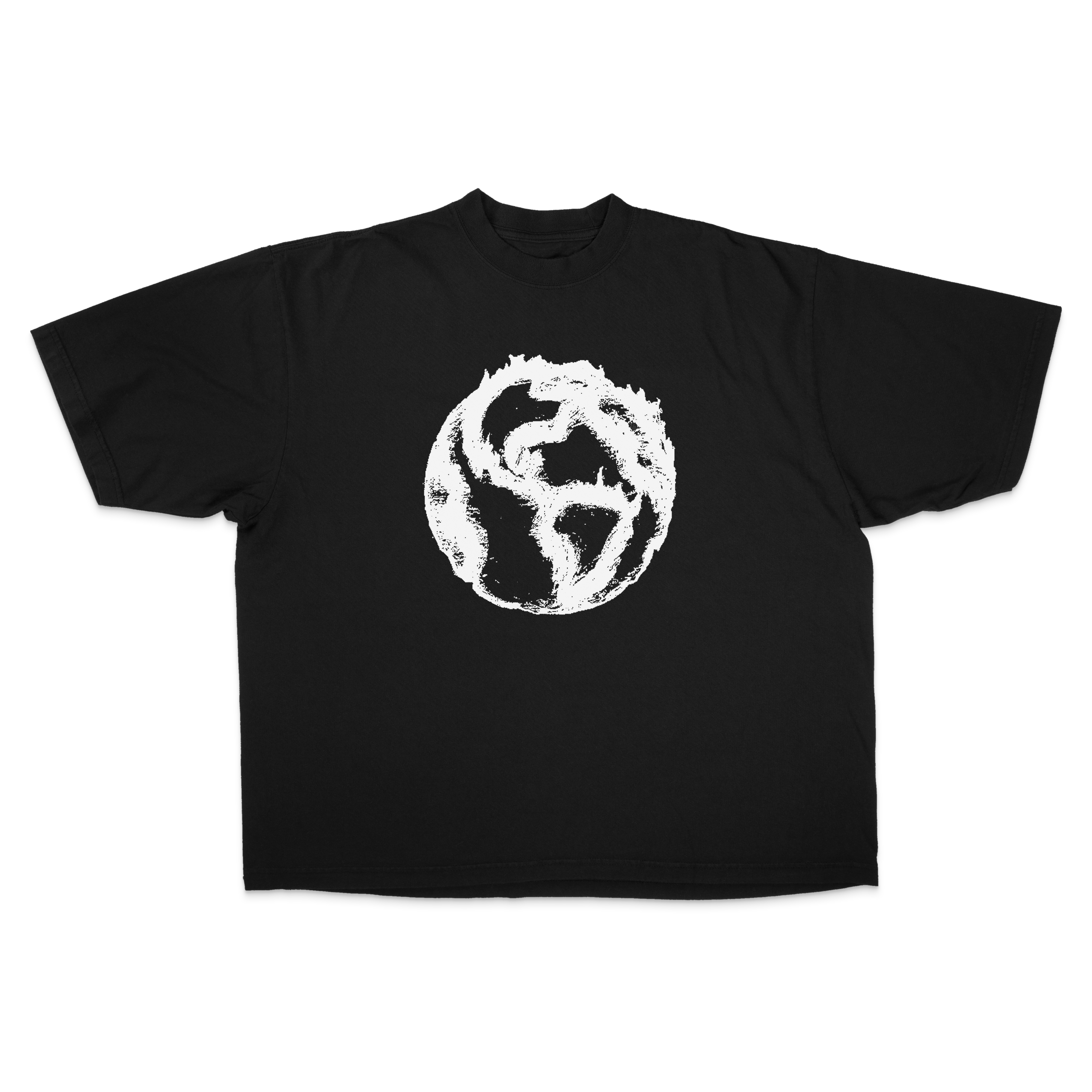 Music News Tee