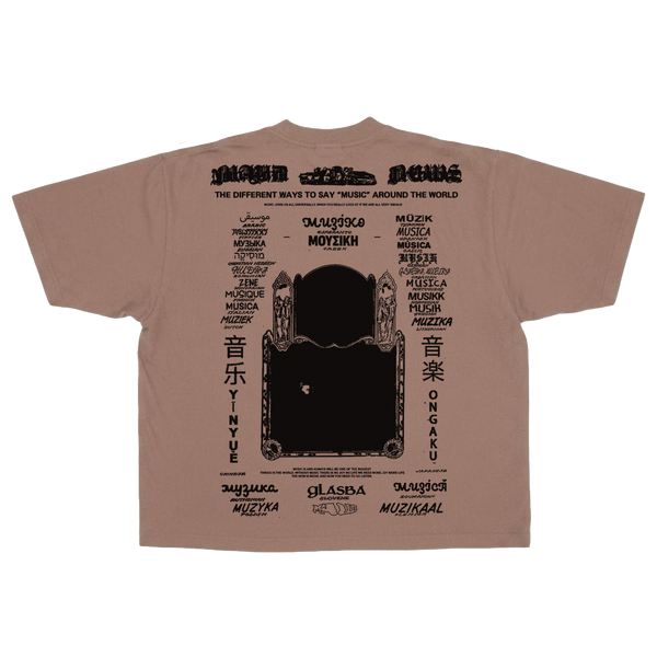 Music News