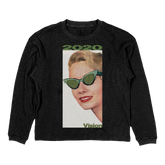 2020 Vision Thermal - Black - Front