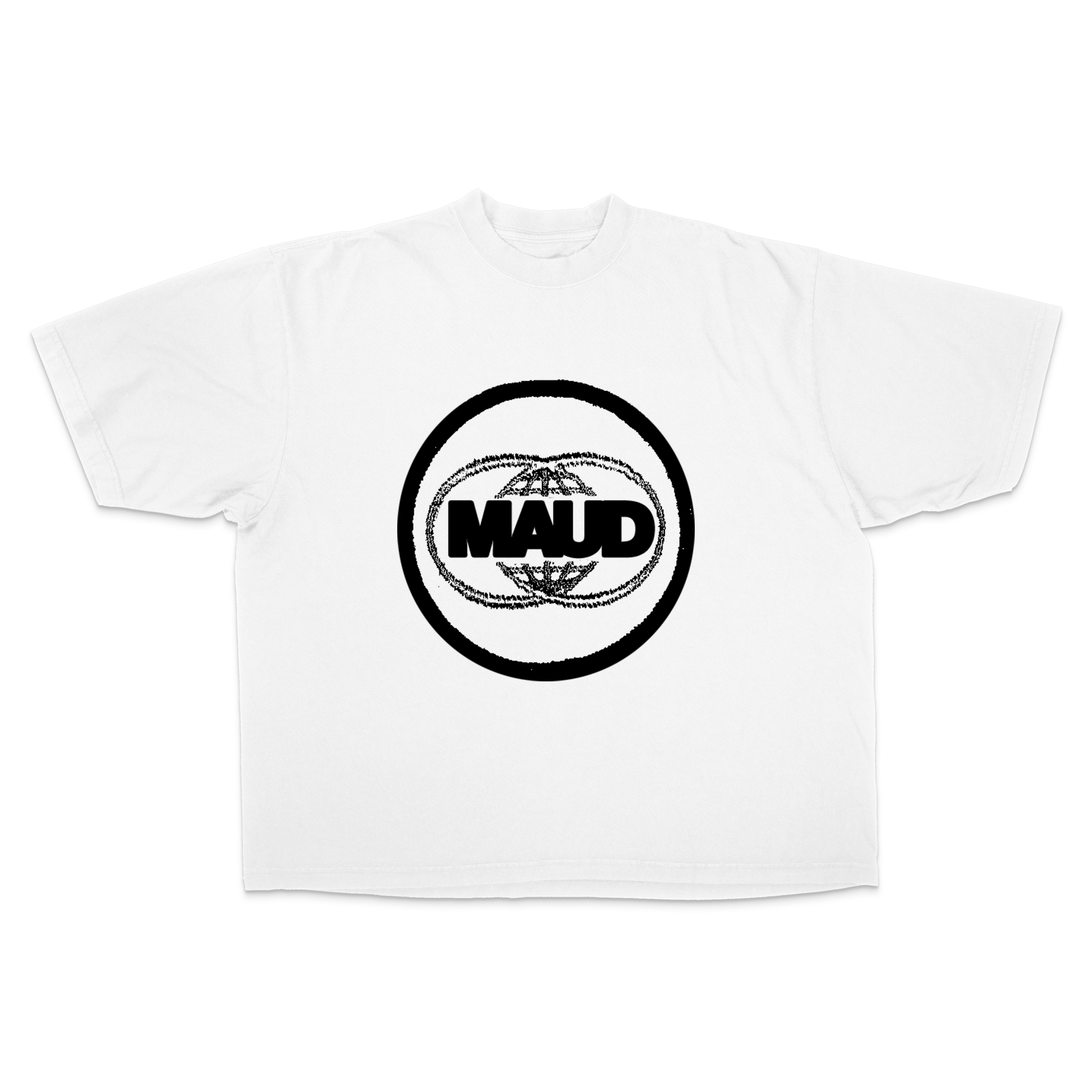 House Fest Tee
