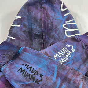 005 Hoodie