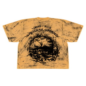 Anti Noise Tee