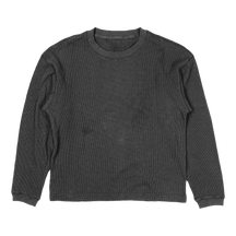 Blank Thermal Grey