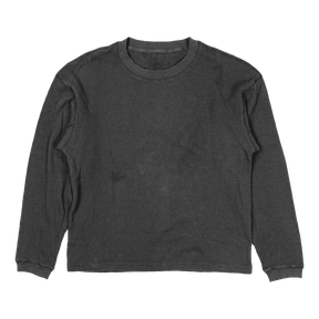 Blank Thermal Grey