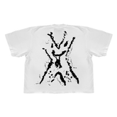 CROSSROADS TEE