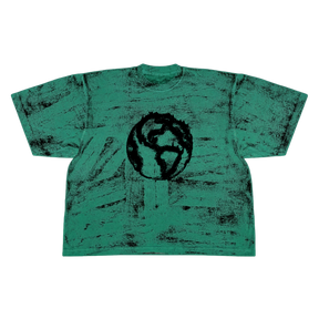 Anti Noise Tee