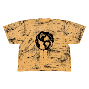 Anti Noise Tee