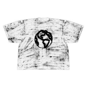 Anti Noise Tee