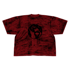 Anti Noise Tee