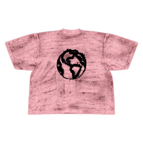 Anti Noise Tee
