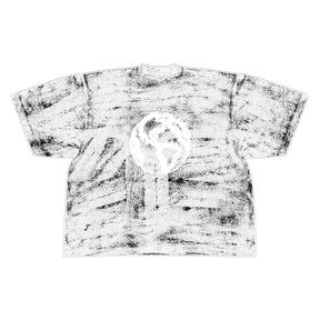 Music News Noise Tee (WT)