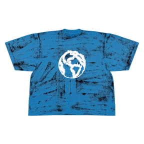 Music News Noise Tee (WT)