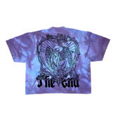 THE END TEE