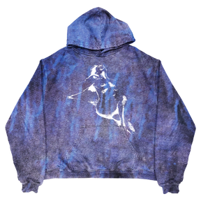 DEARLY HOODIE