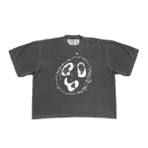 CELL TEE (SHADOW)