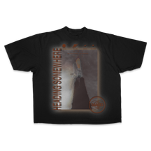 Somewhere Tee