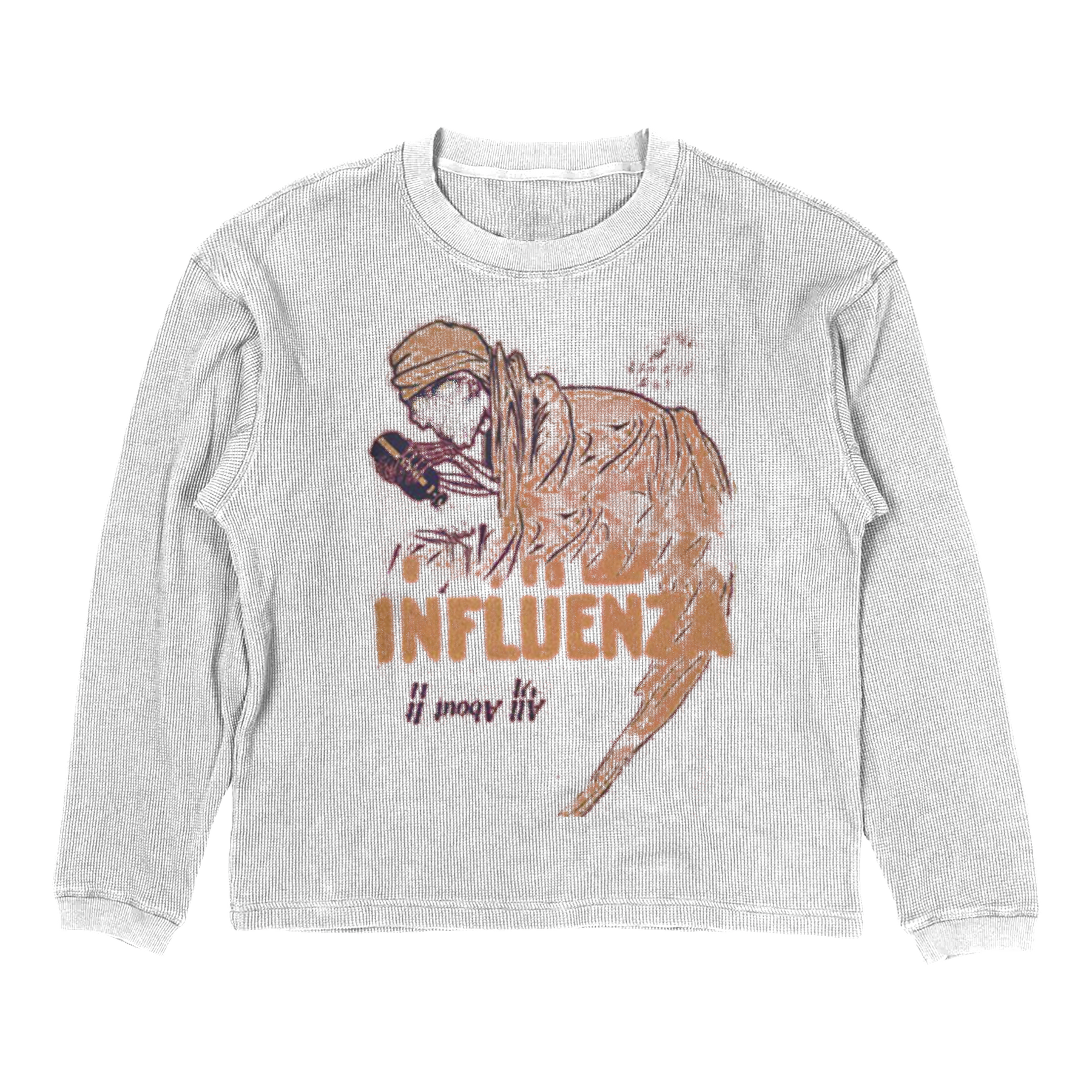 Influenza Thermal