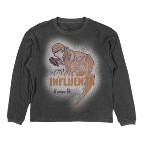 Influenza Thermal
