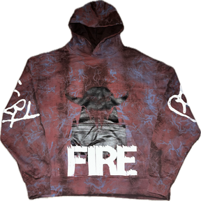 006 Hoodie