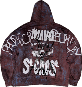 006 Hoodie