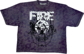 RESTLESS SOUL TEE